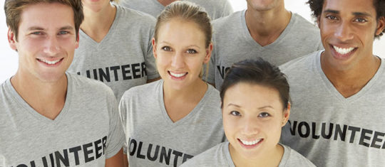 tee shirt personnalisé