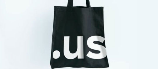 qu'est ce qu'un sac publicitaire