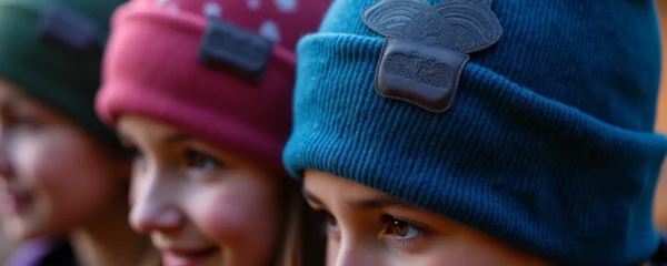 bonnets-publicitaires-pour-allier-visibilite-et-chaleur-en-toute-saison
