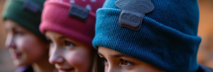 bonnets-publicitaires-pour-allier-visibilite-et-chaleur-en-toute-saison