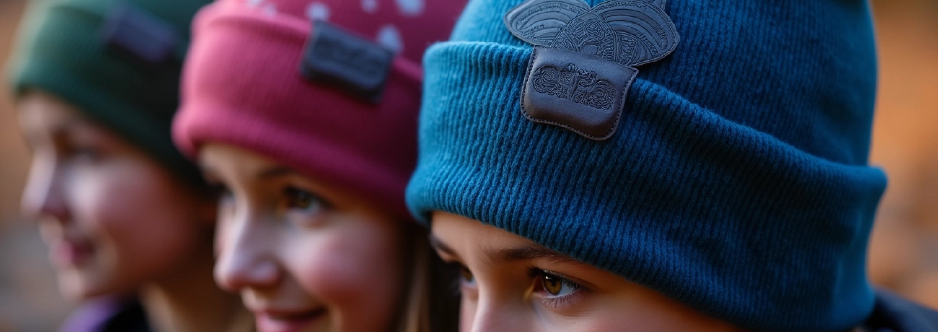 bonnets-publicitaires-pour-allier-visibilite-et-chaleur-en-toute-saison