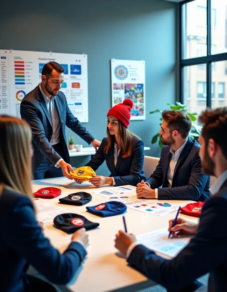 stratégie marketing stratégie marketing