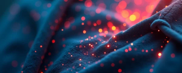 ambassadeurs-pour-l-entreprise-misez-sur-vos-vetements-personnalises