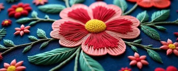 broderie-sur-vetements-une-finition-elegante-et-resistante