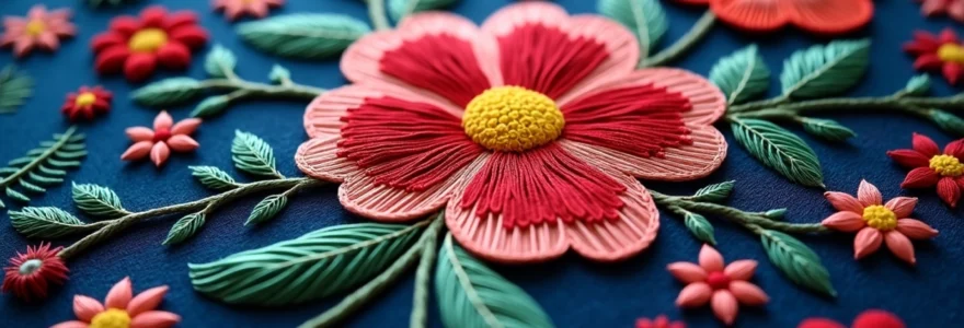 broderie-sur-vetements-une-finition-elegante-et-resistante